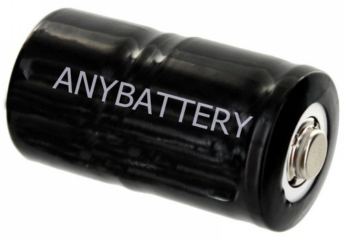 GAS-1 Battery