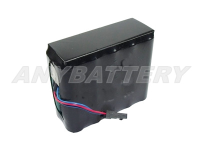 KCI VAC ATS Wound Vacuum Battery, KCI ATS Vacuum Battery, KCI M3252795A Battery, KCI VAC ATS Battery, KCI VACATS Battery, KCI M3252795-A Battery