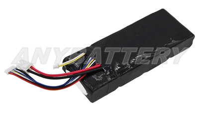 AirSep BT021-1S Battery, AirSep FreeStyle-3 Battery, AirSep FreeStyle-5 Battery, AirSep FreeStyle-5L Battery, AIRSEP LifeStyle Battery, AirSep AS-095 Battery, AirSep as095 Battery, AirSep BT015-1 Battery, AirSep BT018-1S Battery, AirSep bt0151 Battery, AirSep F5508541 Battery, AirSep S00217 Battery
