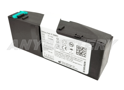 Bbraun Infusomat Space Battery, Bbraun Perfuser Space Battery, Bbraun 8713180 Battery, Bbraun 8713180A Battery, B braun Infusomat Space Battery, B braun Perfuser Space Battery, B braun 8713180 Battery, B braun 8713180A Battery, B-braun Infusomat Space Battery, B-braun Perfuser Space Battery, B-braun 8713180 Battery, B-braun 8713180A Battery