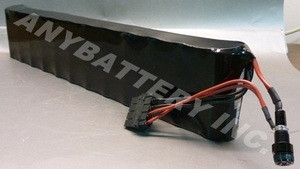 Respironics V200 Battery 1059956, Philips V200 Battery 989805612281