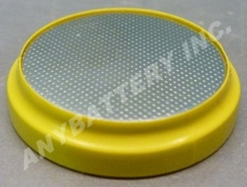 GE Giraffe Battery, GE M1121133 Battery, GE Panda Battery