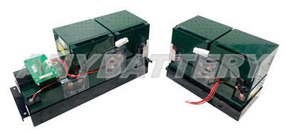 GE 2800222 Battery, GE 28-00222 Battery, GE 30B021S3 Battery, GE 5862685 Battery, GE 46-329314G7 Battery, GE 5342587 Battery