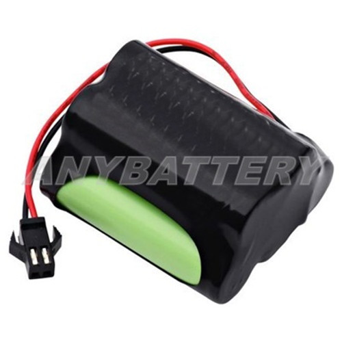 Sanyo 5HR-AAC Battery, Sanyo 5HRAAC Battery, Sanyo 82156 Battery, Sanyo MDF-C8V Battery, Sanyo MDFC8V Battery, Sanyo MDF-U74V Battery, Sanyo MDFU74V Battery, Sanyo MDF-U74VC Battery, Sanyo MDFU74VC Battery, Sanyo MDF-U54V Battery, Sanyo MDFU54V Battery, Sanyo MDF-U54VC Battery, Sanyo MDFU54VC Battery, Sanyo MDF-V7486SC Battery, Sanyo mdfv7486sc Battery, Interstate ANIC0262 Battery