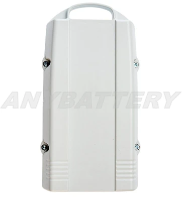 Magnetic ZBA-142211 Battery, Transmotion TMM3 Battery, Transmotion TMM4 Battery, Transmotion TMM5 Battery, Transmotion TMS-311-90 Battery, EWELLIX ZBA-142211 Battery, EWELLIX ZBA142211 Battery