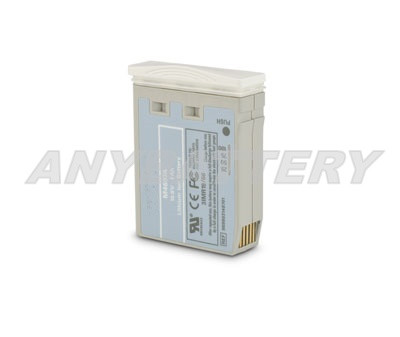 Philips 989803148701 Battery