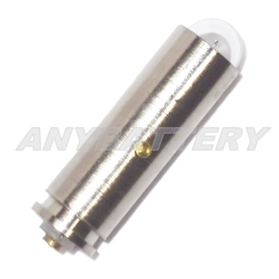 Welch Allyn 04400-U Lamp