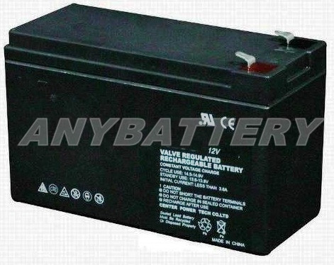 Atom V808 Battery, Atom V850 Battery, Atom V808 Sub-Battery, Atom V850 Sub-Battery, Atom V808 Internal Battery, Atom V850 Internal Battery