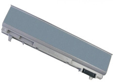 Compatible With Dell Latitude E6400, E6500 and Dell Precision M2400, M4400, M6400 series laptop and notebook computers. Replaces Battery 0FU268, 0FU272, 0FU274, 0FU439, 0KY266, 0KY268, 0KY466, 0KY477, 0MP303, 0MP307, 0MP490, 0NM631, 0NM632, 0NM633, 0NM633, 0PT434, 0PT435, 0PT436, 0PT437, 0PT644, 0U844G, 312-0748, 312-0754, 451-10579, 451-10583, FU268, FU272, FU274, FU439, KY266, KY268, KY466, KY477, MP303, MP307, MP490, NM631, NM632, NM633, P02G, P02G001, PP27L, PP30L, PT434, PT435, PT436, PT437, PT644, U844G