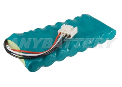 Fukuda FCP-2155 Battery, Fukuda FX-2111 Battery, Fukuda Cardimax Battery, Fukuda IV-100 Battery, Fukuda HHR-13F8G1 Battery, Fukuda fcp2155 Battery, Fukuda fx2111 Battery