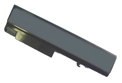 455771-001, 455771-002, 455771-003, 455771-004, 455771-005, 455771-006, 455771-007, 455771-008, 455771-009, 455771-010, 458640-122, 458640-141, 458640-142, 458640-161, 458640-162, 458640-241, 458640-251, 458640-522, 458640-542, 463303-142, 463303-721, 463303-722, 463303-723, 463303-761, 463303-762, 463303-763, 463310-132, 463310-141, 463310-142, 463310-241, 463310-251, 463310-521, 463310-522, 463310-541, 463310-542, 463310-721, 463310-722, 463310-741, 463310-742, 463310-761, 463310-762, 482961-001, 482962-001, 484786-001, 486296-001, 489961-001, 491173-541, 491173-542, 582033-001, 586597-121, 586597-141, 586597-241, 586597-541, 586765-001, 586765-002, 593578-001, AU213AA, AU213AA#ABA, AU213AA#AC3, AU213UT, AU213UT#ABA, DC04, DC04037, HSTNN-C66C, HSTNN-C66C-4, HSTNN-C66C-5, HSTNN-C67C, HSTNN-C67C-4, HSTNN-C67C-5, HSTNN-C68C, HSTNN-CB61, HSTNN-CB68, HSTNN-CB69, HSTNN-DB0E, HSTNN-DB68, HSTNN-DB69, HSTNN-I44C, HSTNN-I44C-A, HSTNN-I44C-B, HSTNN-I45C, HSTNN-I45C-A, HSTNN-I45C-B, HSTNN-IB1C, HSTNN-IB68, HSTNN-IB69, HSTNN-OB69, HSTNN-UB69, HSTNN-UB85, HSTNN-W42C, HSTNN-W42C-A, HSTNN-W42C-A-B, HSTNN-W42C-B, HSTNN-XB24, HSTNN-XB59, HSTNN-XB61, HSTNN-XB69, KK130AV, KU531AA, KU531UT, TD03XL, TD06, TD06047, TD06051, TD06051XL, TD06051XL CL, TD06051XLCL, TD06052, TD06052XL, TD06052XL CL, TD06052XLCL, TD06055, TD06055 CL, TD06055CL, TD06XL