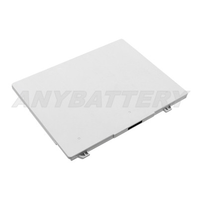 Canon CXDI-70C Battery