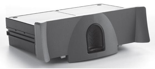 Sequal Eclipse Battery 7082