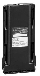 ICOM BP-253 Battery, ICOM bp253 Battery, ICOM BP-254 Battery, ICOM bp254 Battery, ICOM F70 Battery, ICOM F80 Battery, ICOM IC32L1-D Battery, ICOM IC-F70 Battery, ICOM IC-F80 Battery, ICOM IC-F9021 Battery, ICOM ICF70 Battery, ICOM ICF80 Battery, ICOM ICF9021 Battery, OSI OS254LI Battery