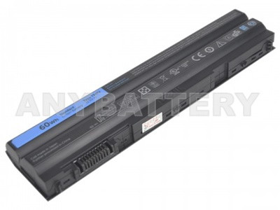 Battery for Nihon Kohden PC Unit CC-901AK
