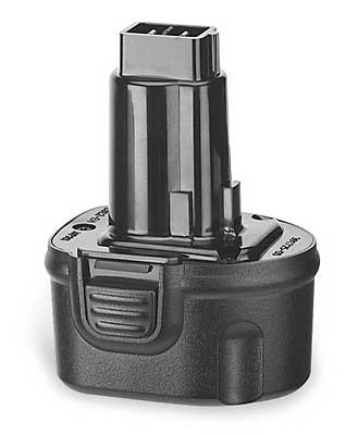 Dewalt 09380005 Battery, Dewalt 6RM75 Battery, Dewalt CTAMDW9057 Battery, Dewalt DE9057 Battery, Dewalt DE9085 Battery, Dewalt DW9057 Battery, Dewalt DW920K Battery, Dewalt DW920K-2 Battery, Dewalt DW920K2 Battery, Dewalt DW925K Battery, Dewalt DW925K-2 Battery, Dewalt DW925K2 Battery, Dewalt DW968K Battery, Dewalt DW980K Battery, Dewalt RAY9057 Battery, Dewalt WK9057 Battery