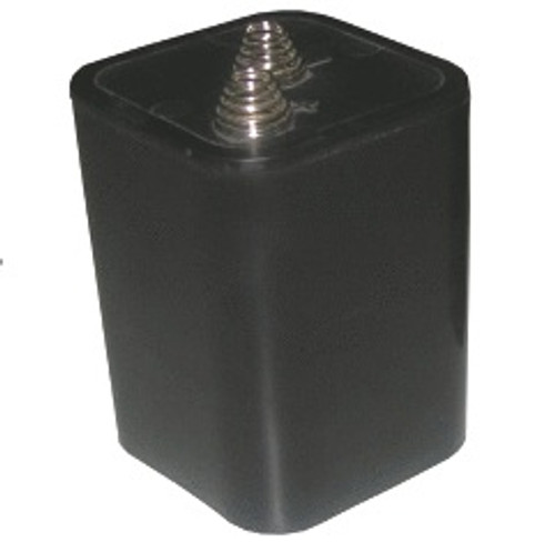 Eveready EN529 Battery, Eveready 529 Battery, Duracell MN908 Battery, Duracell PC908 Battery, Timeter Aridyne 2000 Battery