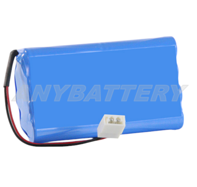 Burdick Eclipse Battery, Burdick 862988 Battery, Burdick 863696 Battery, Burdick 92304 Battery, Burdick Eclipse 4 Battery, Burdick Eclipse-4 Battery, Burdick Eclipse 4i Battery, Burdick Eclipse-4i Battery, Burdick E350 Battery, Burdick E350i Battery, Burdick 850 Battery, Burdick LEII Battery, Burdick LE2 Battery