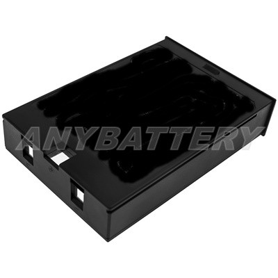 Nihon-Kohden 56507451 Battery, Nihon-Kohden BSM1102 Battery, Nihon-Kohden BSM2101A Battery, Nihon-Kohden BSM3202A Battery, Nihon-Kohden BSM4100 Battery