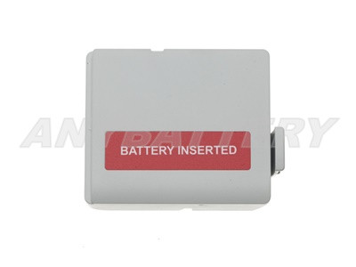 Medline HEMO-FORCE DVT Battery, Medline HEMOFORCE Battery