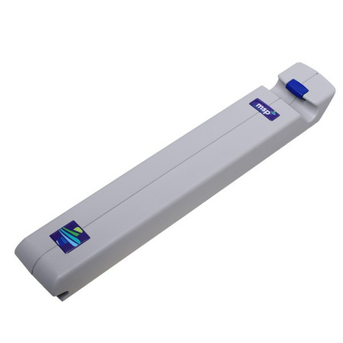 Arjo NDA0100-01 Battery