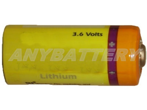 2/3AA, 15-5955-21500, 170XTS15000, AA2/3, ER14335M, TL-2155, TL-4955, TL-5155, TL-5955, XL-055F