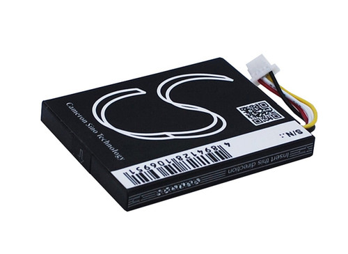 Dell 070K80 Battery, Dell 07VJMH Battery, Dell 70K80 Battery, Dell 7VJMH Battery, Dell CS-DEM620BU Battery, Dell RC H710 Battery, Dell PERC H710P Battery, Dell PERC H810 Battery, Dell PowerEdge M620 Battery, Dell PowerEdge R320 Battery, Dell PowerEdge R420 Battery, Dell PowerEdge R520 Battery, Dell PowerEdge R620 Battery, Dell PowerEdge R720 Battery, Dell PowerEdge R820 Battery, Dell PowerEdge T110 II Battery, Dell PowerEdge T420 Battery, Dell T40JJ Battery