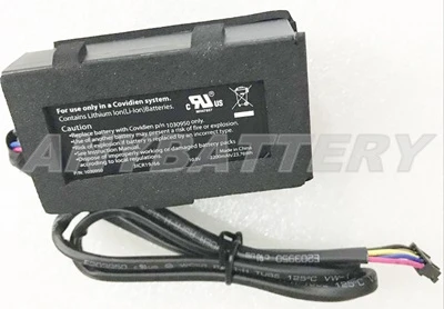 Tyco 1029092, 1050090, 1030950, SCD-700, SCD700, Scud