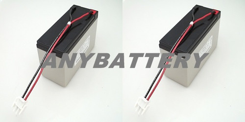 GE 2404028 Battery, GE 2404028-6 Battery, GE BEP3 Battery, GE LOGIQ 9 Battery, GE LOGIQ9 Battery, GE LOGIQ-9 Battery, GE VIVID 7 Battery, GE VIVID7 Battery, GE VIVID-7 Battery