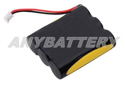 Philips Lifeline 1870107 Battery