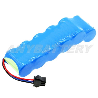 MicroLab 3000 Battery, MicroLab 3500 Battery, MicroLab MC-3500 Battery, MicroLab MC3500 Battery, MicroLab MK-4 Battery, MicroLab MK4 Battery, MicroLab MLA5009 Battery, MicroLab Spiro 850 Battery, CDX Spiro 850 Battery