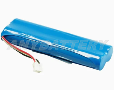 Abbott 04P74-03 Battery, Abbott 04P7403A Battery, Abbott I-Stat Battery, Martel iStat Battery, Martel NV-4MR1600AA-PNJ Battery