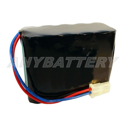 Viasys Vela Battery
