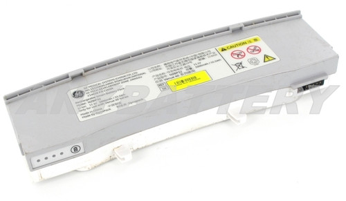 GE NZBP32 Battery for VENUE 40