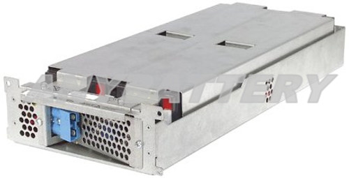 RBC-43, RBC43, SUA2200RMI2U, DLA2200RM2U, DLA3000RRM2U, SMT2200RM2U, SMT2200RMI2U, SMT3000RM2, SUA2200R2X180, SUA3000RM2U, SUA3000RMl2U, SUA3000RMJ2UB, SLA3000RMJ2UB3W, SMT3000RMI2U, SMT3000RMT2U, SUA2200R2X106, SUA2200R2X147, SUA3000RMI2U, SUA3000R2X180, SUA3000R2X145, SUA3000RM2U, SUM1500RMXL2U, SUM1500RMXLl2U, SUM3000RMXL2U, SUM3000RMXLl2U, SUM48RMXLBP2U