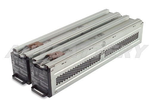 APCRBC44 Battery, APCRBC140 Battery