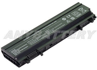 Battery for Dell Latitude E5440 & E5540 series