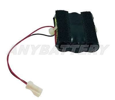 Forma 900 Freezer Battery, Forma 916 Freezer Battery, Forma 917 Freezer Battery, Forma 923 Freezer Battery, Forma 925 Freezer Battery, Forma 926 Freezer Battery, Forma 400116 Battery, Nexergy 400116 Battery