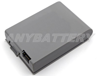 GE MAC800 Battery