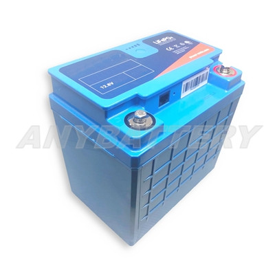 Jaco UltraLite 510-L250 Battery, Jaco 510-L250 Battery, Jaco 510L250 Battery