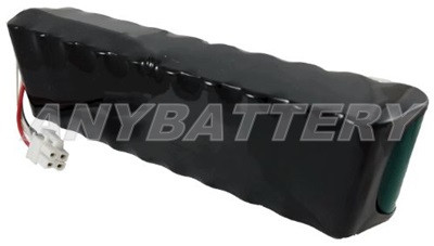 Liko BAL20001-02 insert battery for Golvo 8000