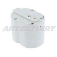 6700-RB Battery for Lumiscope