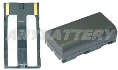  SBL160 Battery for TSI Certifier FA Plus, TSI Certifier FA Plus Ventilator Test System SBL-160 Battery, TSI SBL160 Battery, TSI Certifier FA Plus Battery, TSI FA+ Battery, TSI 4088A Battery, TSI 4088B Battery, Samsung SB-L160 Battery, B-9565 Battery, CS-SBL160 Battery, CS-SBL320 Battery, Dantona CAM-SG160 Battery, LENMAR LISG-160 Battery, Rayovac RAY160 Battery, SB-L110A Battery, VP-SCD55 Battery, VP-D63 Battery, SCL810 Battery, SCL860 Battery, SCL870 Battery, SCL901 Battery, SCL903 Battery, SCL906 Battery, SCL907 Battery, SC-L520 Battery, SC-L530 Battery, SC-L550 Battery, SC-L600 Battery, SC-L610 Battery, SC-L630 Battery, SC-L650 Battery, SC-L700 Battery, SC-L710 Battery, SC-L750 Battery, SC-L770 Battery, SCW80 Battery, SCW87 Battery, SCW97 Battery, SC-W61 Battery, SC-W62 Battery, SC-W71 Battery, SC-W73 Battery, VM-A110 Battery, VM-A2300 Battery, VM-A300 Battery, VM-A320 Battery, VM-A3400T Battery, VM-A350 Battery, VM-A400 Battery, VM-A5500 Battery, VM-B110 Battery, VM-B300 Battery, VM-B310 Battery, VM-B350 Battery, VM-B360 Battery, VM-B5700 Battery, VM-C170 Battery, VM-C300 Battery, VM-C3700 Battery, VP-L2000 Battery, VP-L3000 Battery, VP-L4000 Battery, VP-L500 Battery, VP-L520 Battery, VP-L530 Battery, VP-L550 Battery, VP-L600 Battery, VP-L600B Battery, VP-L610 Battery, VP-L610B Battery, VP-L610D Battery, VP-L630 Battery, VP-L650 Battery, VP-L700 Battery, VP-L700U Battery, VP-L710 Battery, VP-L750 Battery, VP-L750D Battery, VP-L770 Battery, VP-L800 Battery, VP-L800U Battery, VP-L850 Battery, VP-L850D Battery, VP-L870 Battery, VP-L900 Battery, VP-L906 Battery, VP-L907 Battery, VP-M50 Battery, VP-M51 Battery, VP-M52 Battery, VP-M53 Battery, VP-M54 Battery, VP-W60 Battery, VP-W60B Battery, VP-W61 Battery, VP-W61D Battery, VP-W63 Battery, VP-W70U Battery, VP-W71 Battery, VP-W75 Battery, VP-W75D Battery, VP-W80 Battery, VP-W80U Battery, VP-W87 Battery,  VP-W95D Battery, VP-W87 Battery, DVP-W70 Battery, VP-W90 Battery, VP-W97 Battery, VP-L907i Battery, VP-L907i Battery, VP-L907i Battery, VSM003 Battery