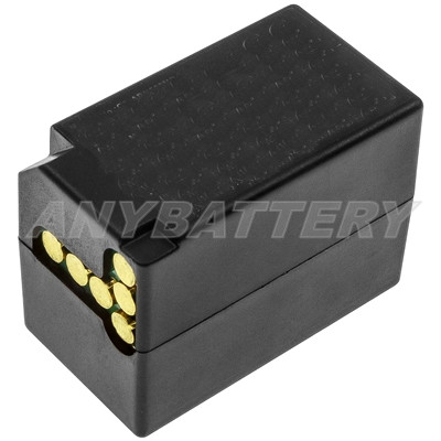 Abbott AN-500 Battery, Abbott AN500 Battery, Abbott i-STAT 1 Battery, Abbott iSTAT 1 Battery, Abbott i-STAT 300-G Battery, Abbott iSTAT 300-G Battery