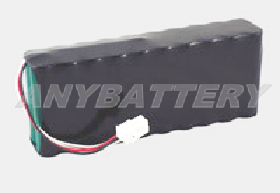 Criticare ELB Battery, GE ELB Battery, Criticare 2035614-001 Battery, Criticare 2035508-001 Battery, GE 2035508-001 Battery, GE 2035614-001 Battery