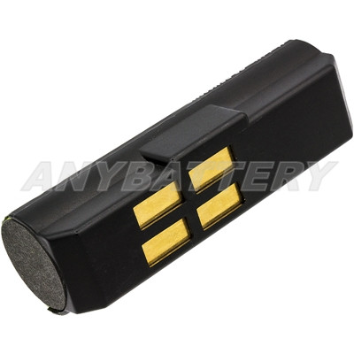 Drager MS16814 Battery, Drager M300 Battery, Drager Infinity M300 Battery, Drager MS20335 Battery, Draeger MS16814 Battery, Draeger M300 Battery, Draeger Infinity M300 Battery, Draeger MS20335 Battery