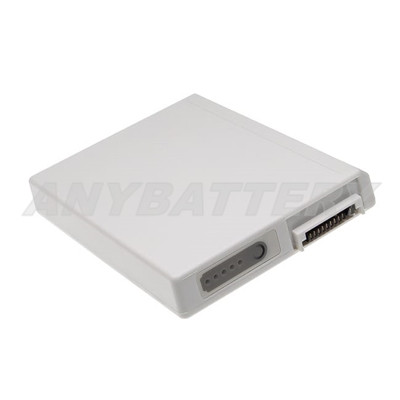 Philips 989803167281 Battery, Philips HeartStart XL+ Battery, Philips 17394-1061-P Battery, Philips 173941061P Battery