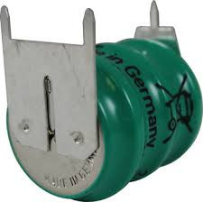 OEC 3N65BCT3 Battery