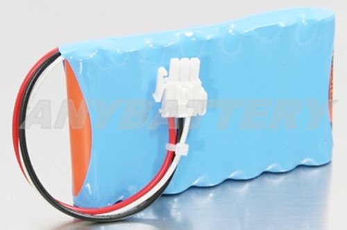 NxStage NX0210 Battery