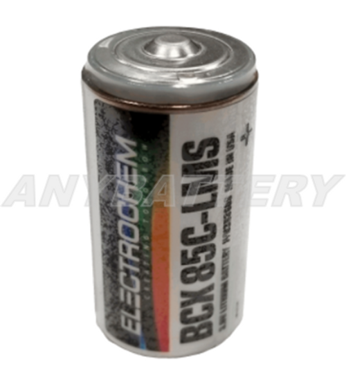 Electrochem BCX85C-LMS Battery, Electrochem 3B3800-TC Battery, Greatbatch BCX85C-LMS Battery, Greatbatch 3B3800-TC Battery, Philips 78576 Battery, Electrochem 310017 Battery, Electrochem 3B0070 Battery, Electrochem 3b1600 Battery, Picker 99821 Battery, NSN 6135-01-572-9340 Battery, NSN 6135015729340 Battery, Electrochem bcx72c-n Battery, Electrochem BCXii72 Battery, Electrochem BCX85 Battery, Electrochem C-LMS Battery, Electrochem CN-310010 Battery, Novamed 15-MRI-LI-1 Battery, Novamed 15-MRI-HMED-1 Battery